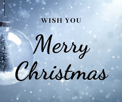 Merry Christmas wishes hd images