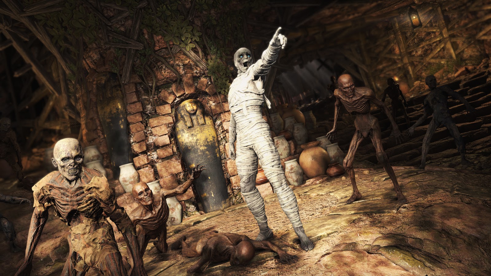 strange-brigade-pc-screenshot-03