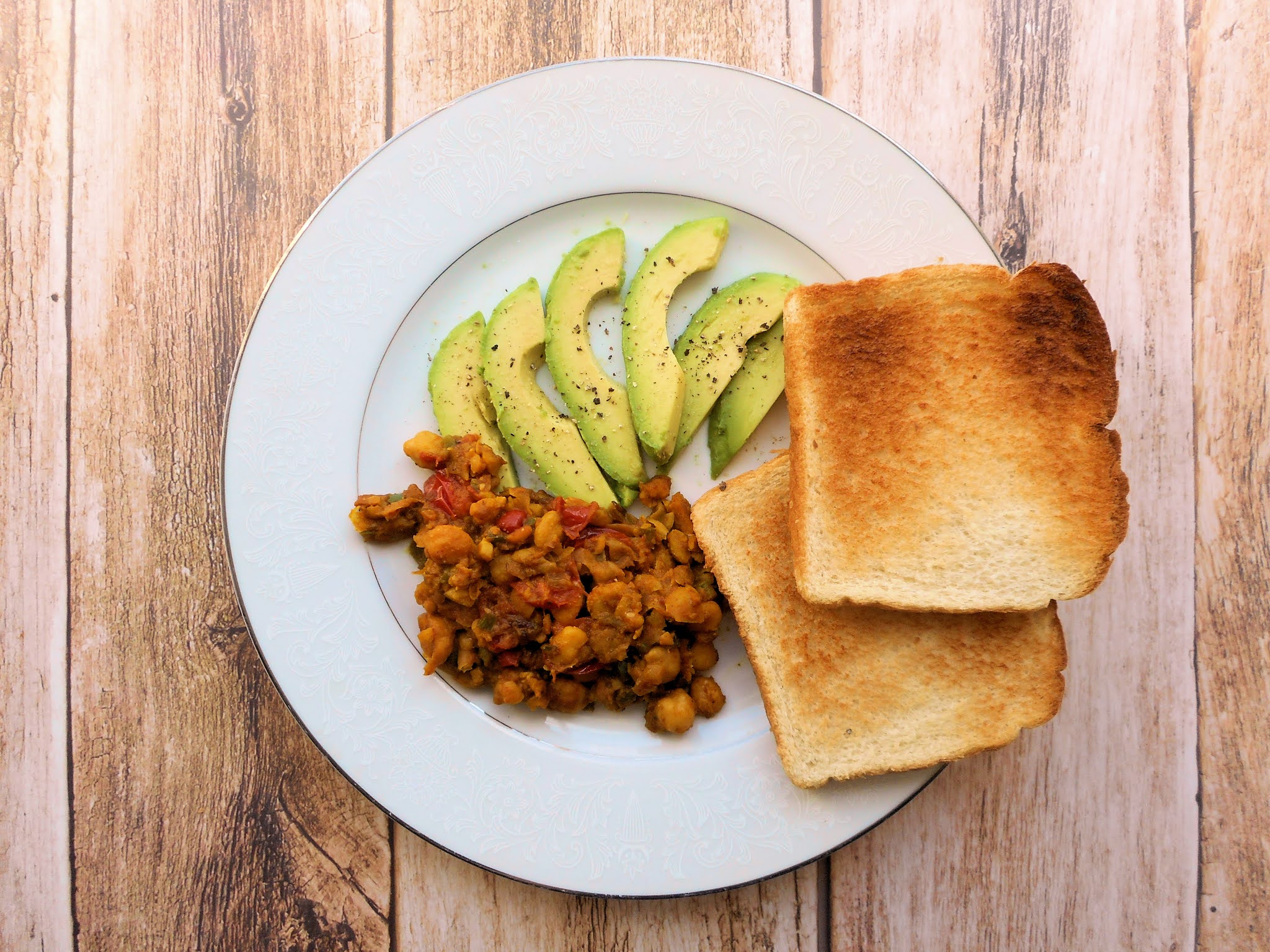 Serene meaning image