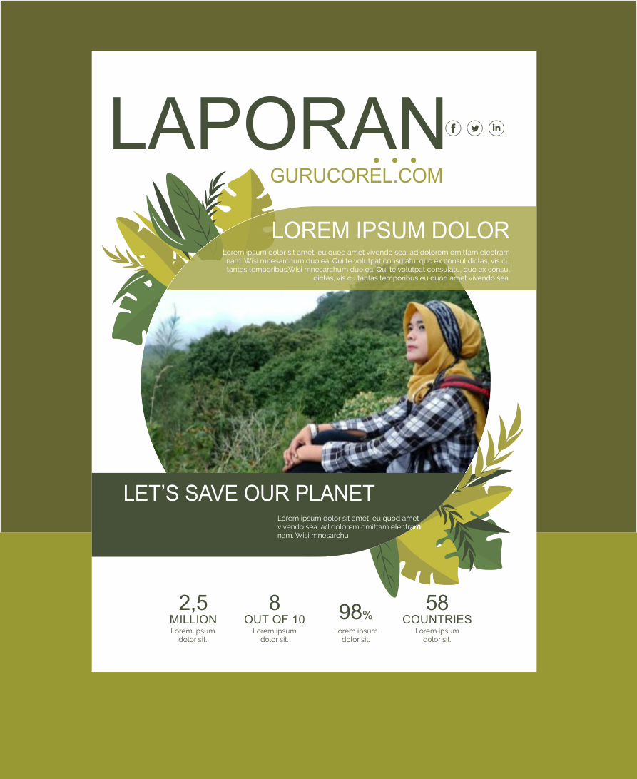 73+ Gaya Terbaru Cover Buku Yang Bisa Di Edit, Cover Buku 73+ Gaya Terbaru Cover Buku Yang Bisa Di Edit, Cover Buku