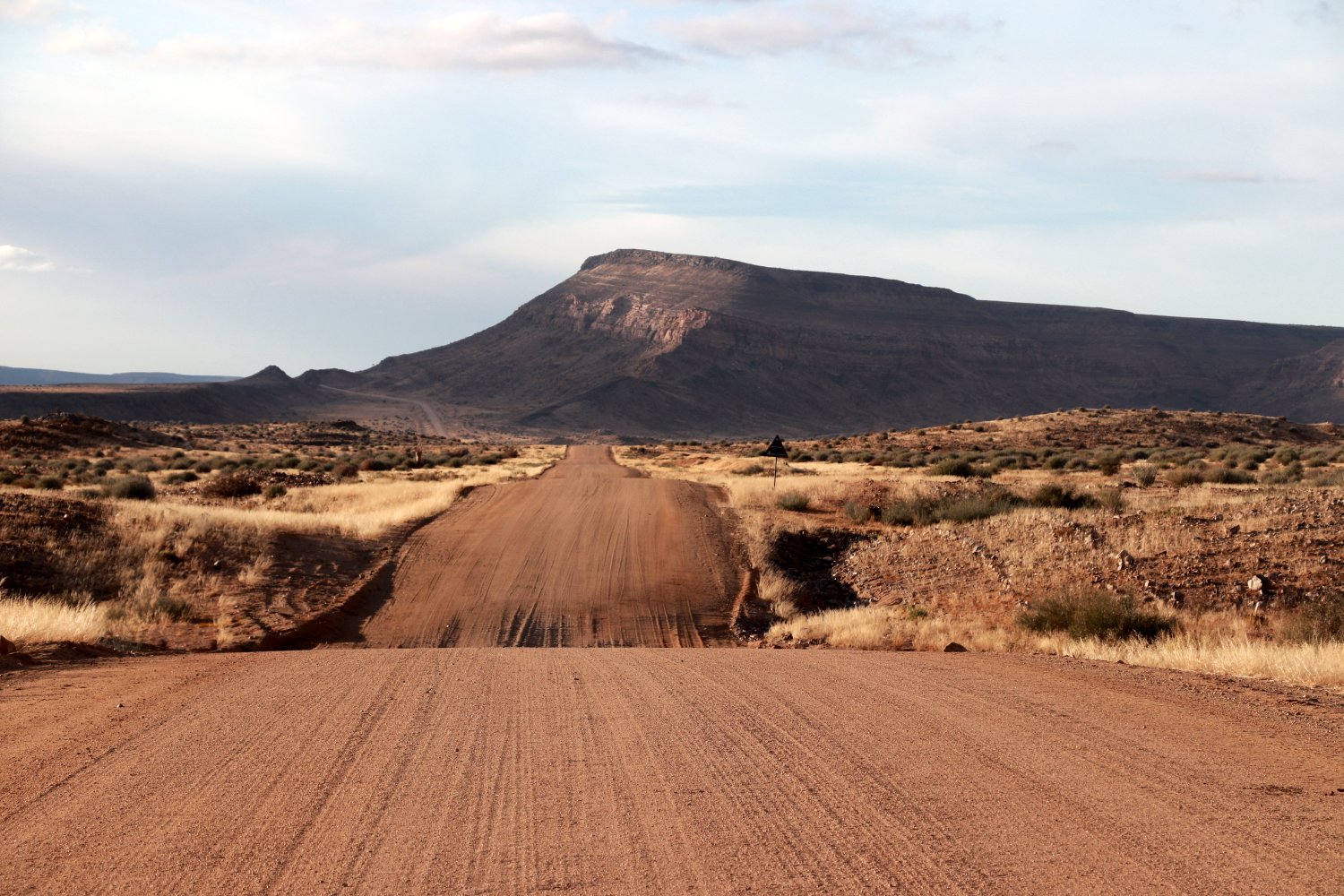 Намибия21: день 3 (часть 3) 