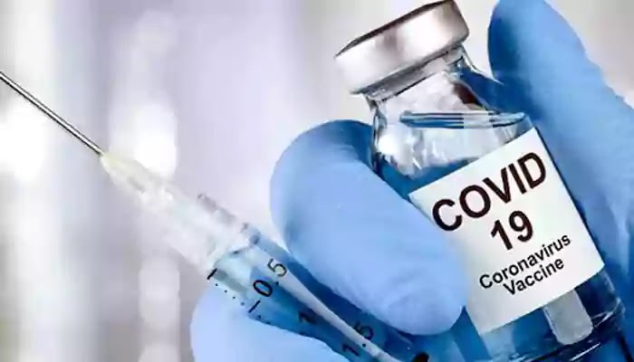 The trial of corona antidote is starting this week in Dhaka করোনা প্রতিষেধকের ট্রায়াল এ সপ্তাহে শুরু হচ্ছে ঢাকায়