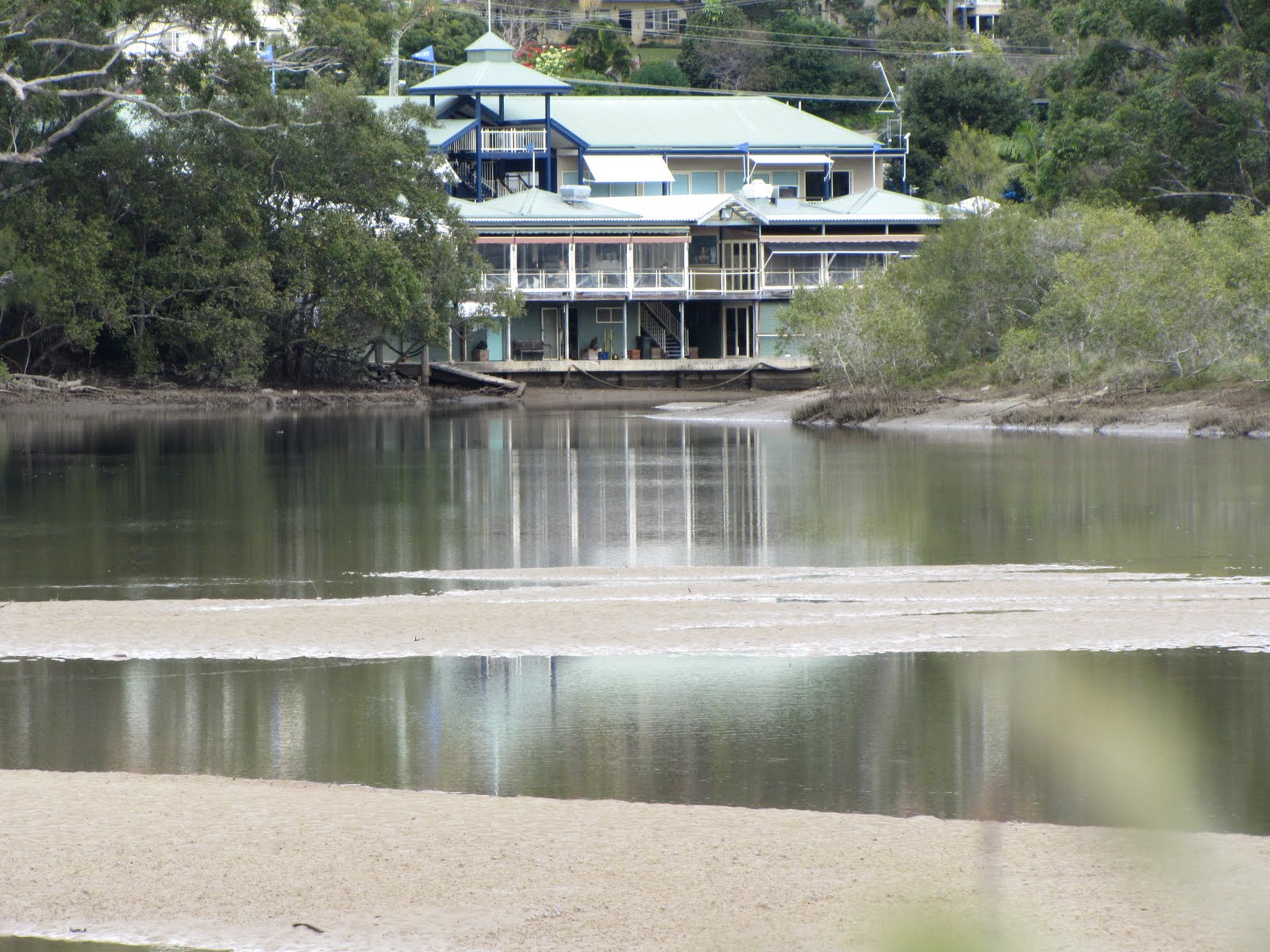 Where to Eat in Coffs Harbour, NSW, Australia The Yum List