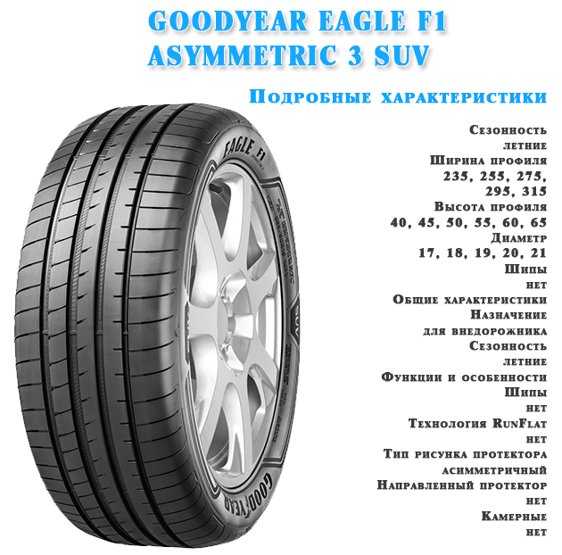маркировка резины r16. Continental 6 толщина протектора. маркировка шин пирелли расшифровка. маркировка шин 112т. маркировка шин легковых автомобилей расшифровка таблица маркировки.