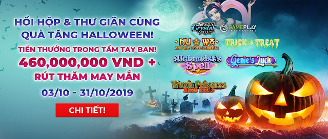 [Image: halloween.PNG]