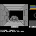 Atari: Nuevo demo jugable de «Vaults of Nhyrmeth»