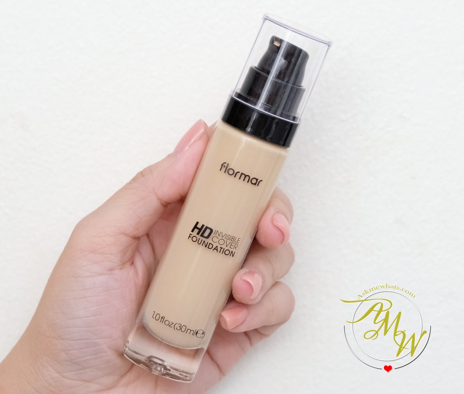 Askmewhats Top Beauty Blogger Philippines Skincare Makeup Review Blog Philippines