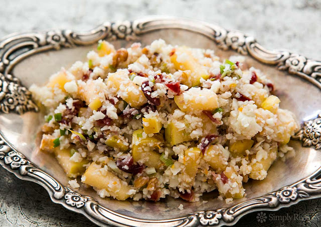 Cauliflowers! - Page 4 Cauliflower-couscous-horiz-a-1200