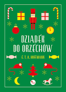 (671) Dziadek do orzechów  