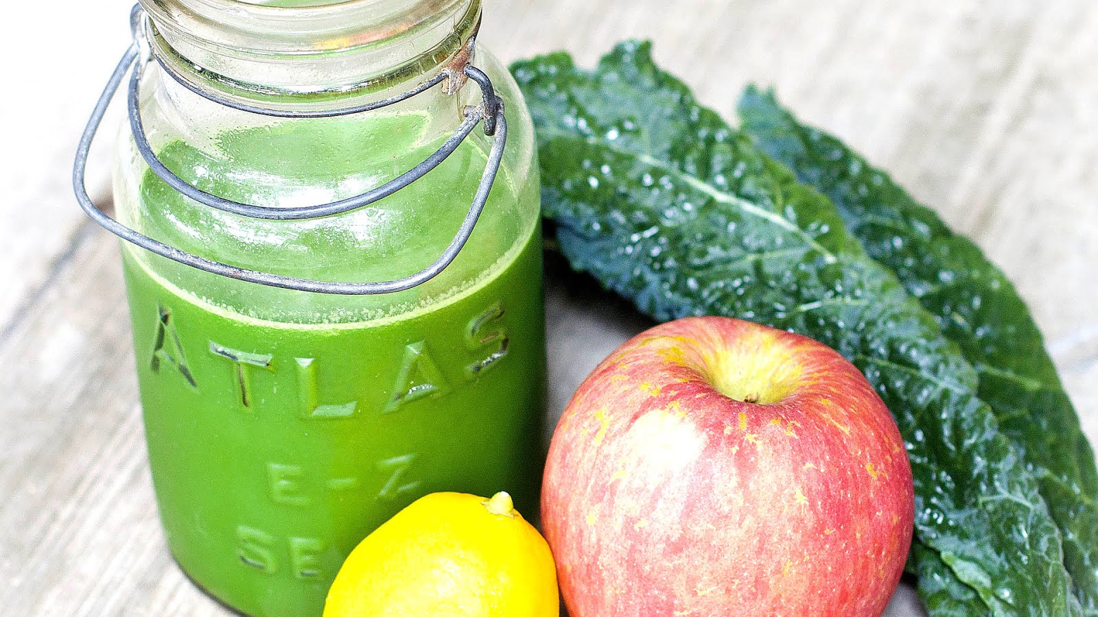 Juice Recipes For Energy And Weight Loss Recipe Choices