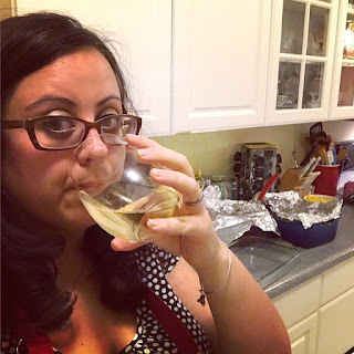 Instructional coaching is full of challenges. Some semesters are more difficult than others. Learn about some helpful tips that you can use to get yourself ready for a challenging semester of instructional coaching.