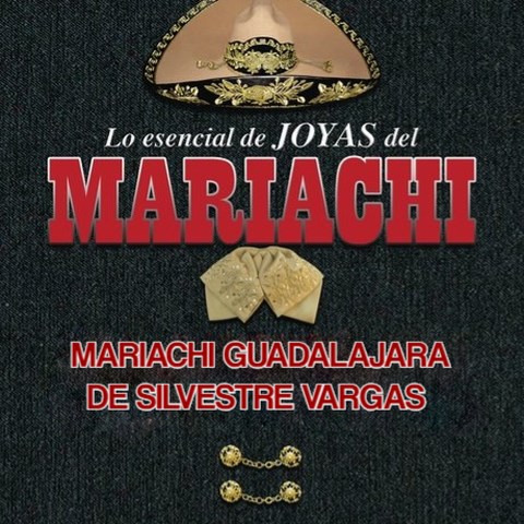 Cd Lo escencial mariachi guadalaja -S.Vargas GUADALAJARA%2B%2B%255B640x480%255D