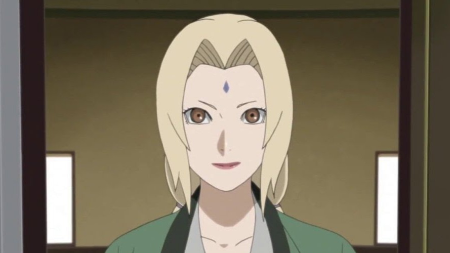 9 Ninja di Naruto Ini, Terlihat Lebih Muda Dibandingkan Usianya 9 Ninja di Naruto Ini, Terlihat Lebih Muda Dibandingkan Usianya