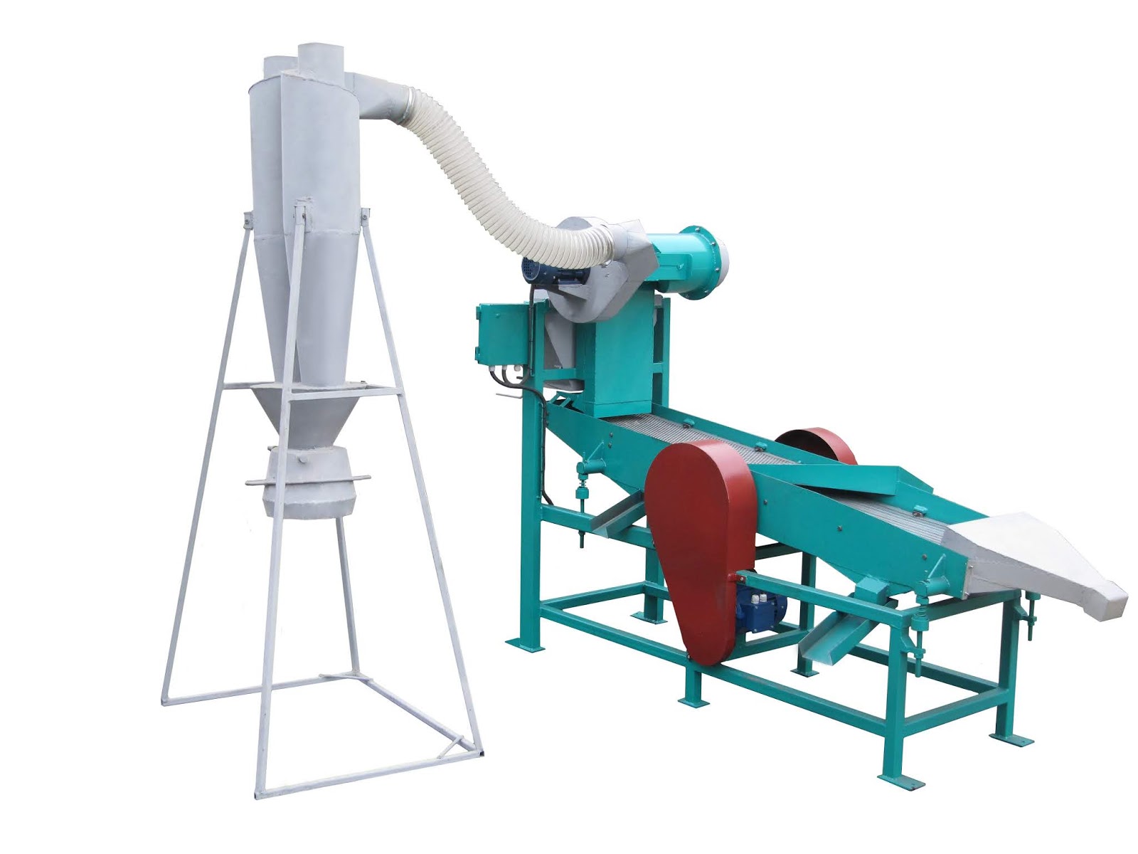 Megamax зерноочистительная машина. Вентилятор звс 20а. Машина зерноочистительная мзс-25м. Сепаратора зерна алмаз мс-20/10. Овс-25 зерноочиститель стационарный.