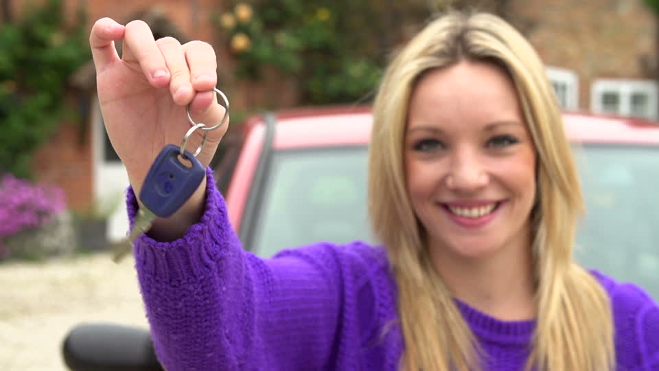 Low Credit Score Car Loans Get Approved Auto Loan With Low Credit Score In Few Minutes