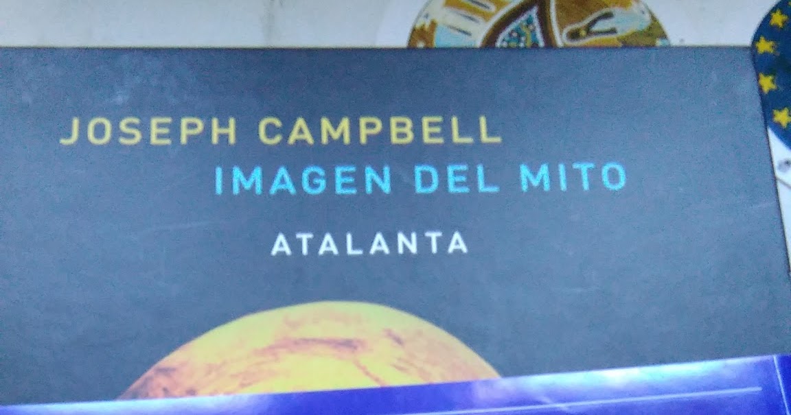 Rosa Alquímica Poesía y Creatividad Leyendo a Joseph Campbell