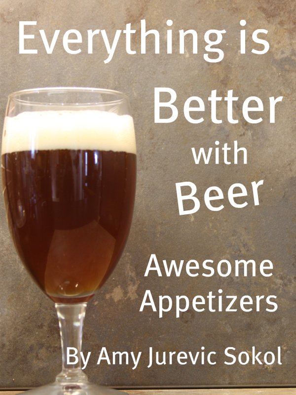 Food Wonk Roast Pork in a Convection Oven