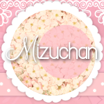 Mizuchan