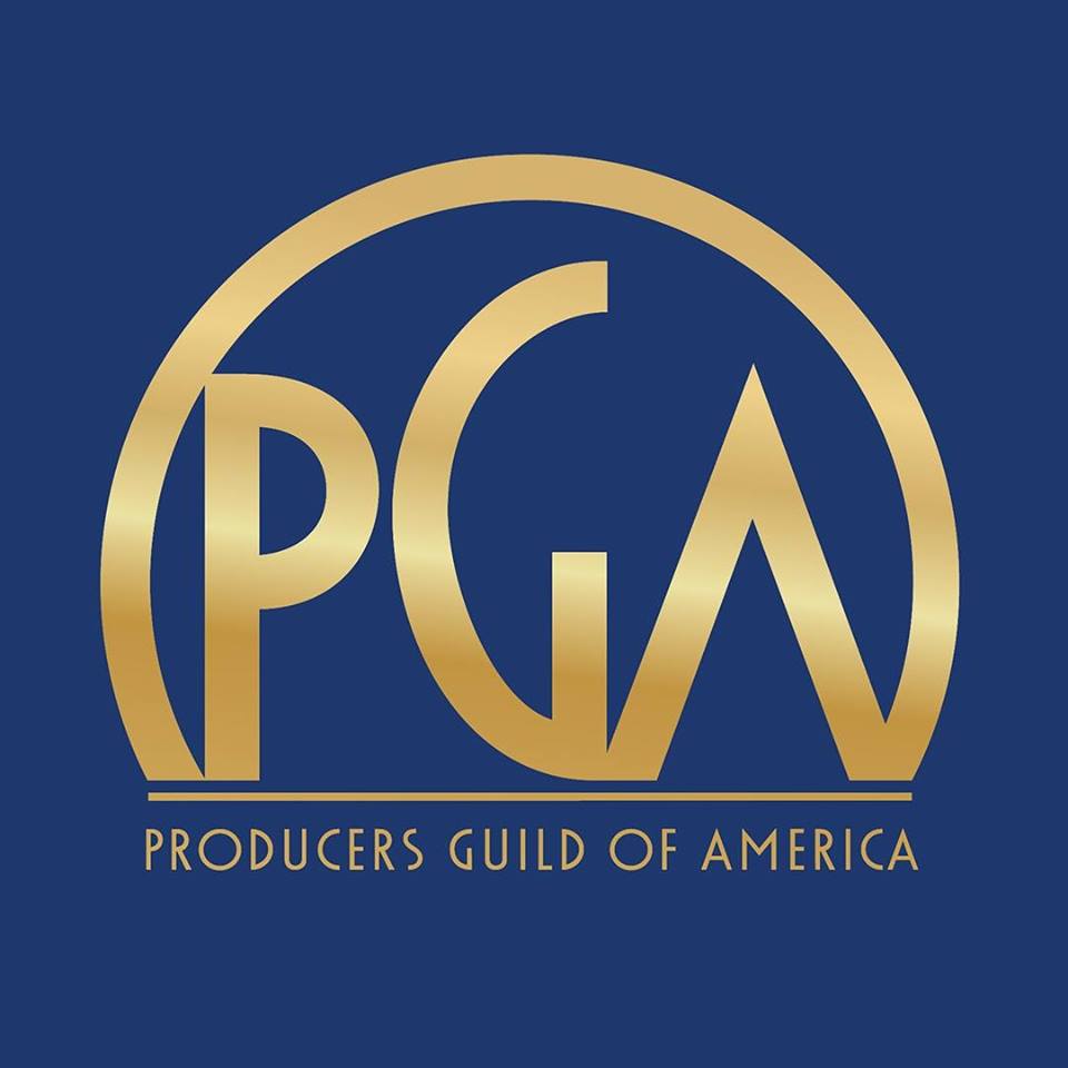 trotacines NOMINACIONES PRODUCERS GUILD OF AMERICA