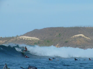 INDONESIA - Sumatra, Java, Bali, Gilis & Lombok - Blogs de Indonesia - INDONESIA - Quinta Etapa LOMBOK & Bali : Kuta Lombok, Gili Gede y más Bali (13)