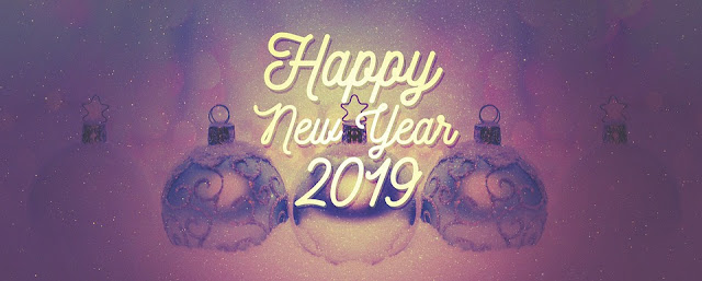 happy%2Bnew%2Byear%2B2019%2Bimages Happy New Year 2019 : Wishes, Messages, Images, Quotes, Greetings, SMS and Whatsapp Status