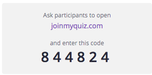quizizz.com/join?gc=844824