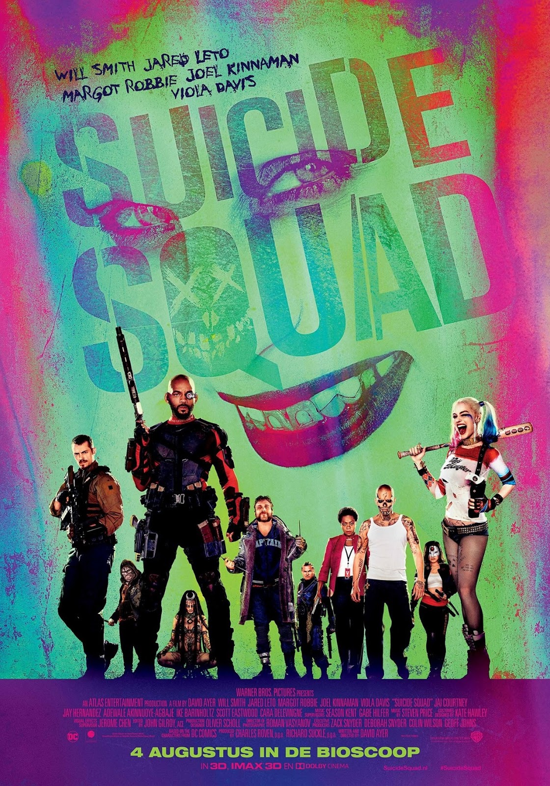 download bloodshot dc suicide squad download bloodshot dc suicide squad