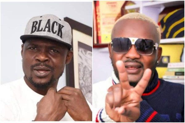 Baba Ijesha rape case: I will lead a protest for Princess arrest- Yomi Fabiyi Speaks up