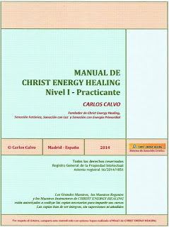 https://christ-energy.blogspot.com.es/