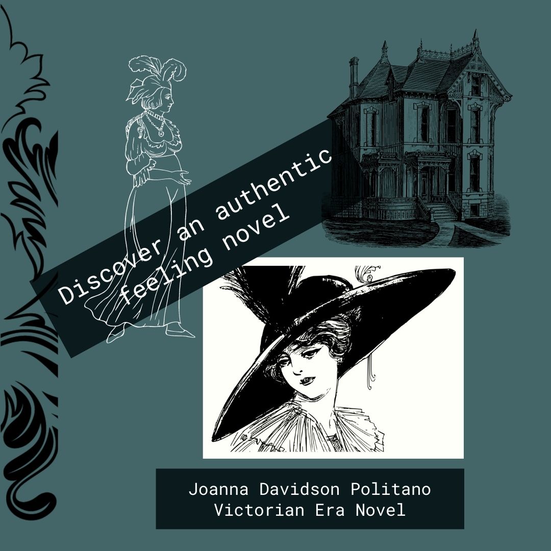 joanna davidson politano books in order joanna davidson politano books in order