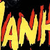 Manhunt -  comic series checklist  