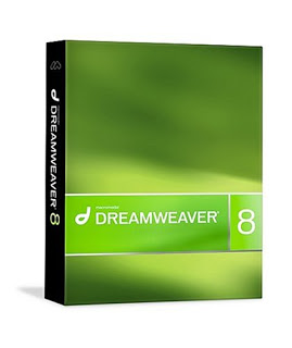 dreamviewer 8 with serial key
