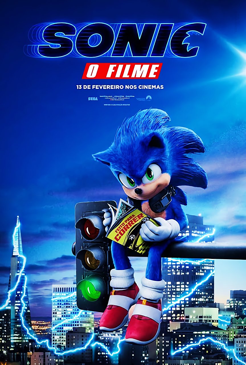 Hd Filme Down Hd Filme Down