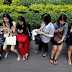 Thailand to give free mobile data for those homebound by coronavirus