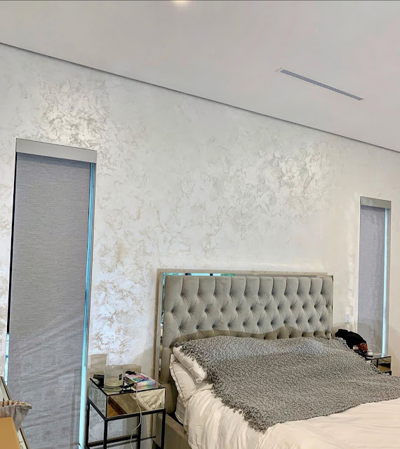 HOUSE PAINTING IDEAS IN NIGERIA Types of paints in Nigeria