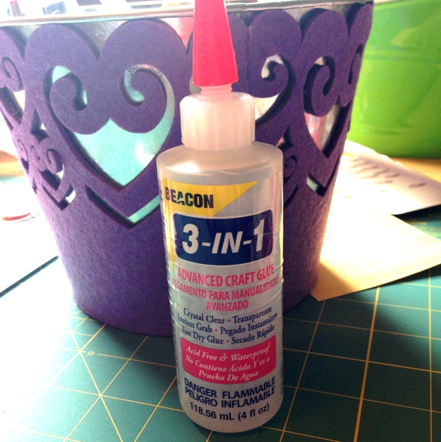 Atomic Product Review Beacon 3 in