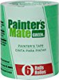 Painter's Mate Painting Tape