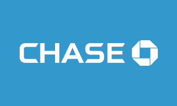 Does Chase 24 Month Bonus Rule Apply to Chase Business Ink Credit Cards?