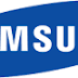 2017 State of Mobile: Samsung