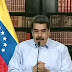 Presidente venezuelano pede aos EUA que suspenda bloqueio econômico a Cuba