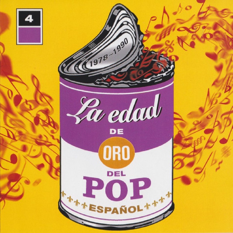 La_Edad_De_Oro_Del_Pop-Espa%25C3%25B1ol_4-Frontal.jpg