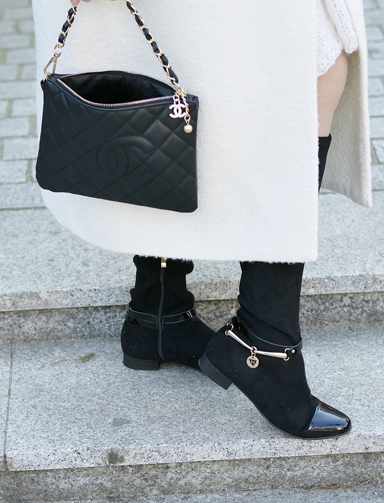 CHANEL%2BSTYLE%2B%252814%2529.JPG