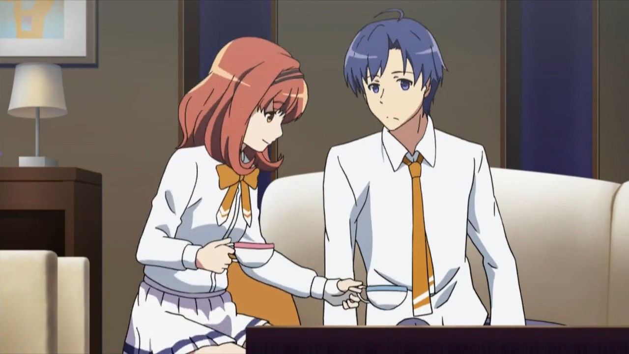 Download Desktop Wallpaper Free Wallpaper Desktop Wallpaper Free