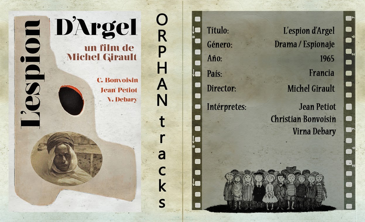 Lespion+dArgel.jpg