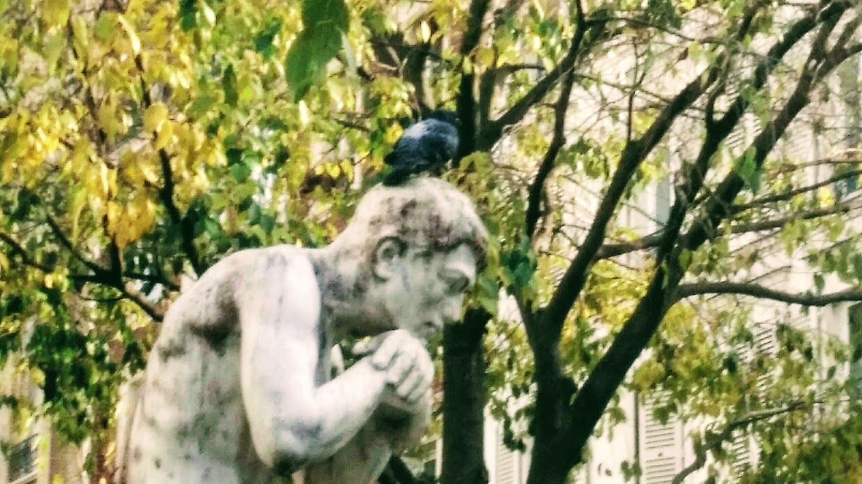 327 Best Lettering Images Lettering Lettering Fonts Hand Lettering