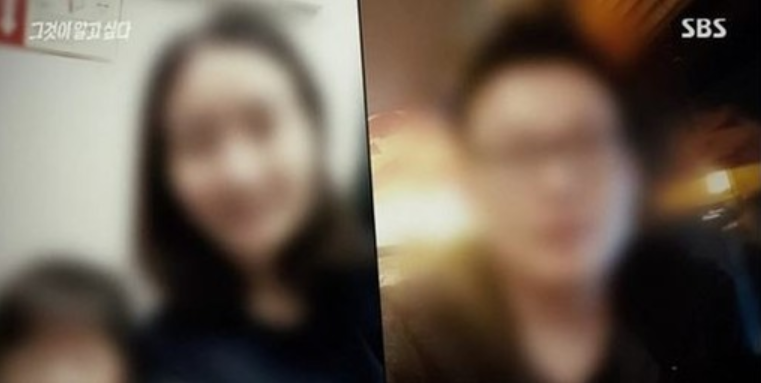 [T/W] Gwanakgu murderer accused of killing his wife and son sentenced