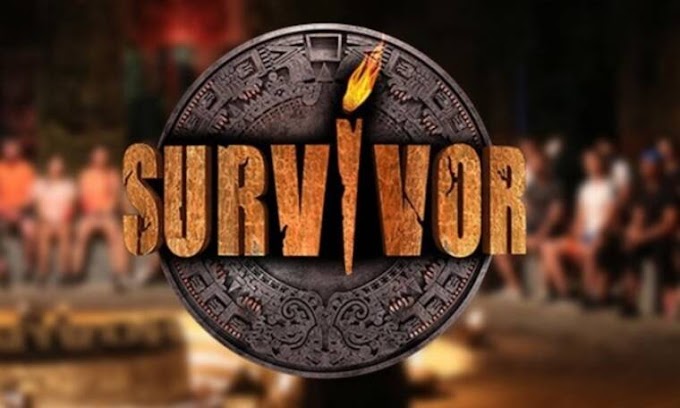 Τέλος το Survivor All Star - “Κλείδωσε” το Survivor 5– Τα πρώτα ονόματα που ακούγονται