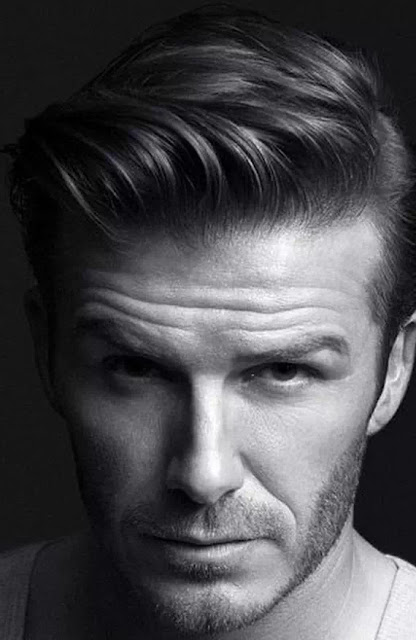 Long Hairstyles For Men Star Hairstyles