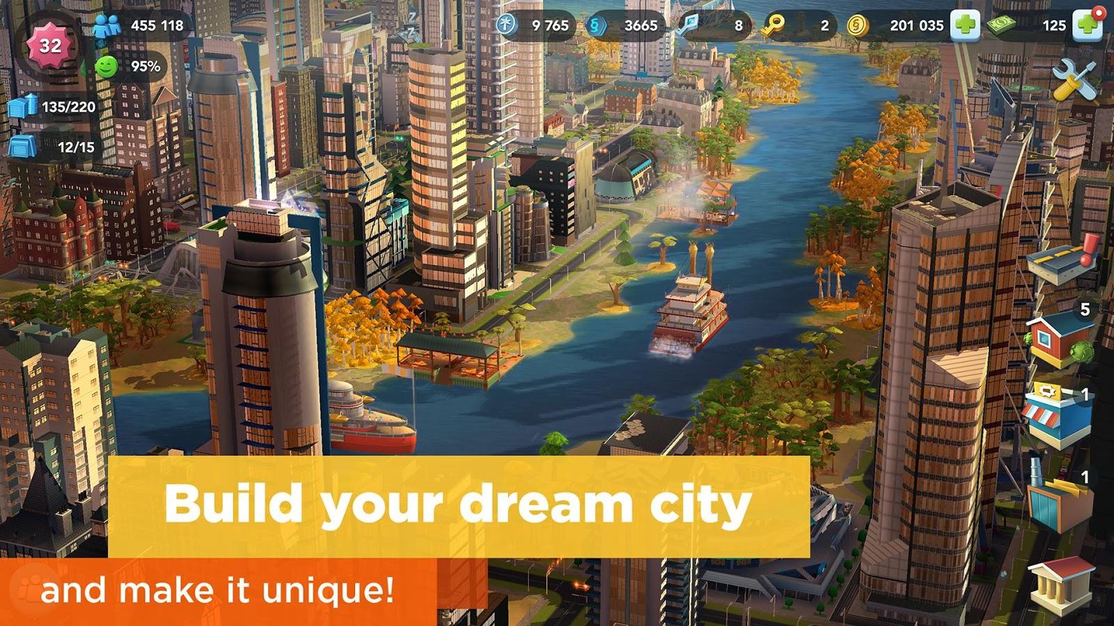 simcity buildit cheat to get more people