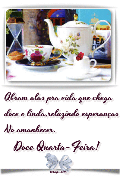 oie_overlay.gif